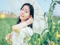 镇江恒桉建材商贸有限公司