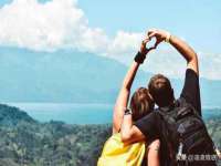 镇江恒桉建材商贸有限公司