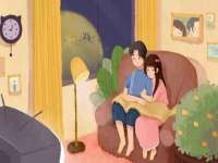 镇江恒桉建材商贸有限公司