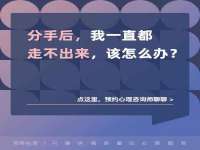 镇江恒桉建材商贸有限公司