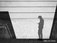 镇江恒桉建材商贸有限公司