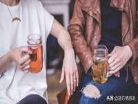 镇江恒桉建材商贸有限公司