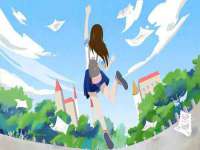 镇江恒桉建材商贸有限公司