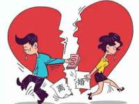 镇江恒桉建材商贸有限公司