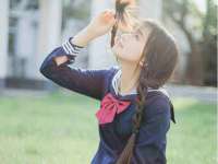 镇江恒桉建材商贸有限公司