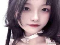 镇江恒桉建材商贸有限公司