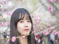 镇江恒桉建材商贸有限公司