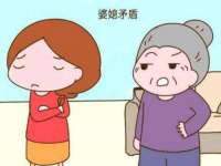镇江恒桉建材商贸有限公司