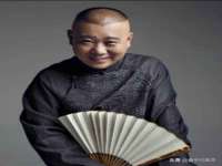 镇江恒桉建材商贸有限公司