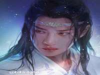 镇江恒桉建材商贸有限公司