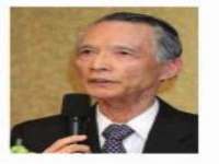 镇江恒桉建材商贸有限公司