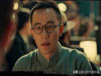 镇江恒桉建材商贸有限公司