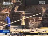 镇江恒桉建材商贸有限公司