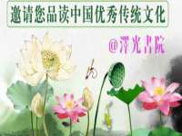 镇江恒桉建材商贸有限公司