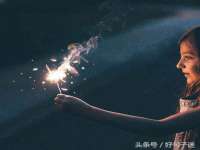 镇江恒桉建材商贸有限公司
