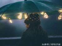 镇江恒桉建材商贸有限公司