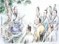 镇江恒桉建材商贸有限公司