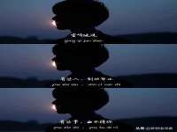 镇江恒桉建材商贸有限公司