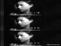 镇江恒桉建材商贸有限公司