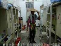 镇江恒桉建材商贸有限公司