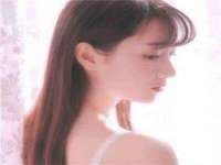 镇江恒桉建材商贸有限公司