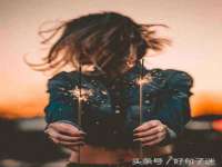镇江恒桉建材商贸有限公司
