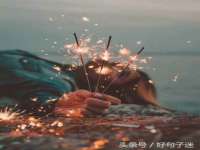镇江恒桉建材商贸有限公司
