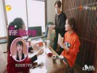 镇江恒桉建材商贸有限公司