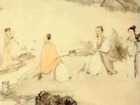 镇江恒桉建材商贸有限公司