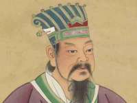镇江恒桉建材商贸有限公司