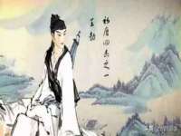 镇江恒桉建材商贸有限公司