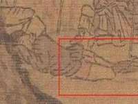 镇江恒桉建材商贸有限公司