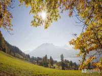 镇江恒桉建材商贸有限公司