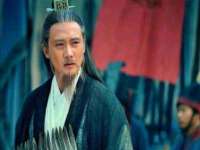 镇江恒桉建材商贸有限公司
