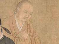 镇江恒桉建材商贸有限公司