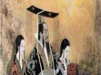 镇江恒桉建材商贸有限公司