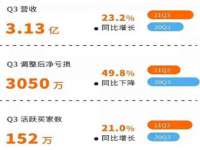 镇江恒桉建材商贸有限公司
