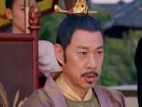 镇江恒桉建材商贸有限公司