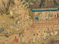 镇江恒桉建材商贸有限公司