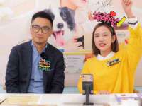 镇江恒桉建材商贸有限公司