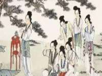 镇江恒桉建材商贸有限公司