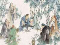 镇江恒桉建材商贸有限公司