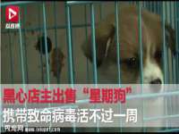 镇江恒桉建材商贸有限公司