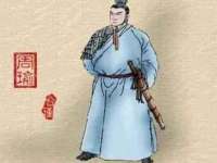 镇江恒桉建材商贸有限公司