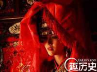 镇江恒桉建材商贸有限公司