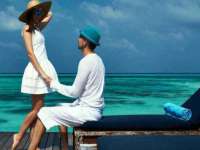 镇江恒桉建材商贸有限公司