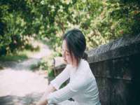 镇江恒桉建材商贸有限公司