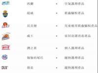 镇江恒桉建材商贸有限公司