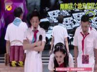 镇江恒桉建材商贸有限公司