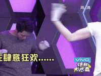 镇江恒桉建材商贸有限公司